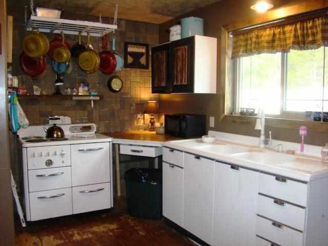 302 Diamond View - Photo 4