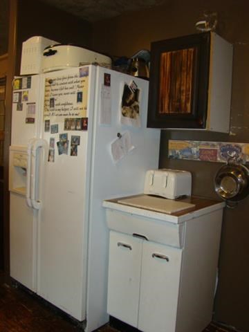 302 Diamond View - Photo 5