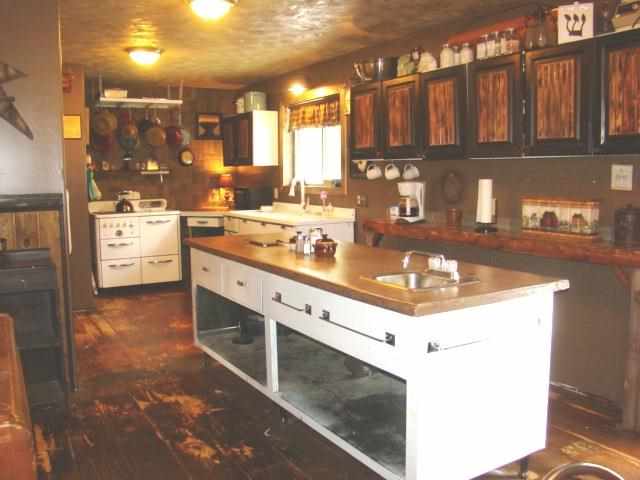 302 Diamond View - Photo 6