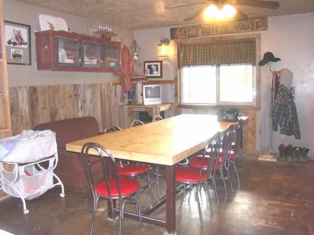 302 Diamond View - Photo 7