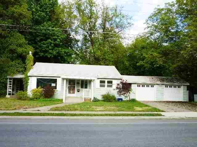1607 S Bernard