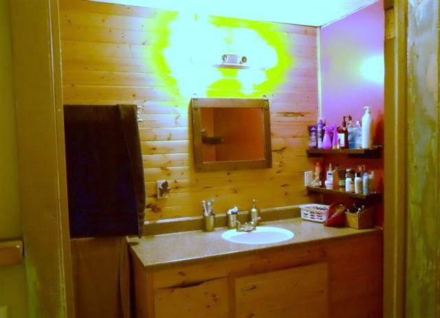 789 A Skidmore Rd - Photo 11
