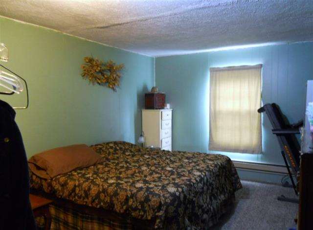 789 A Skidmore Rd - Photo 12