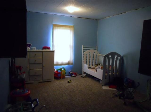 789 A Skidmore Rd - Photo 13