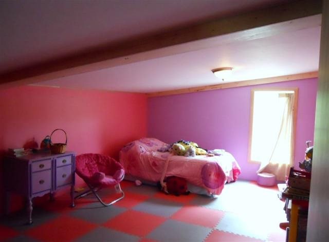 789 A Skidmore Rd - Photo 15