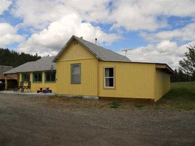 789 A Skidmore Rd - Photo 16