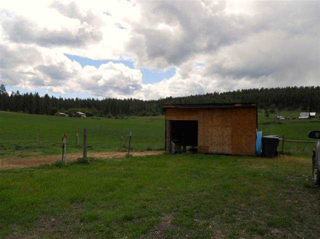 789 A Skidmore Rd - Photo 17