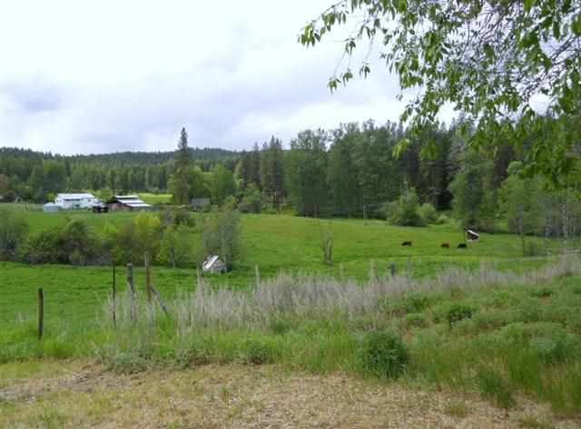 789 A Skidmore Rd - Photo 18