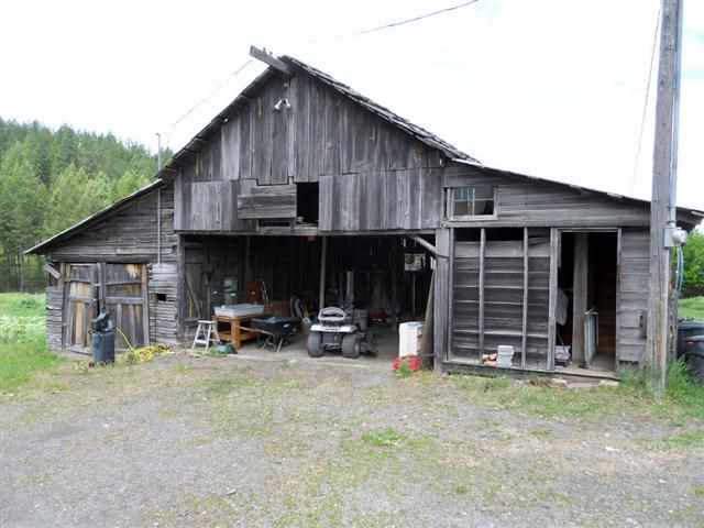 789 A Skidmore Rd - Photo 19