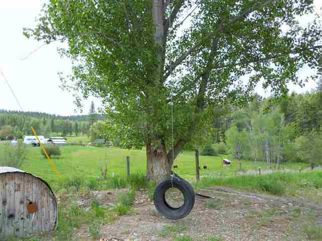 789 A Skidmore Rd - Photo 20