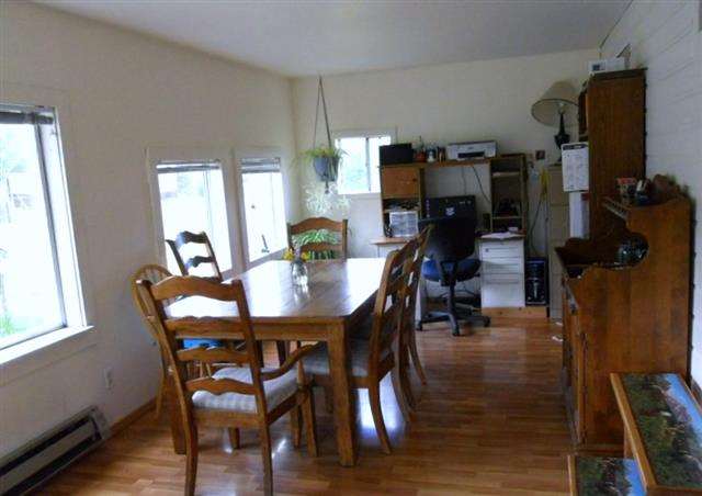 789 A Skidmore Rd - Photo 3