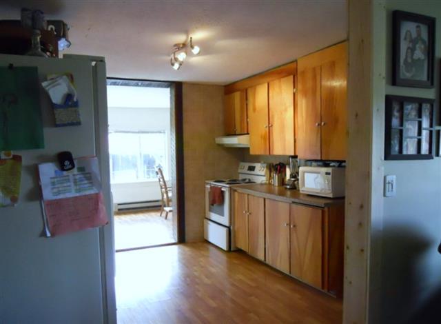 789 A Skidmore Rd - Photo 4