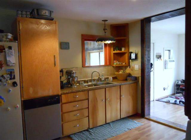 789 A Skidmore Rd - Photo 5