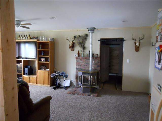 789 A Skidmore Rd - Photo 6