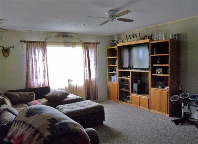 789 A Skidmore Rd - Photo 7