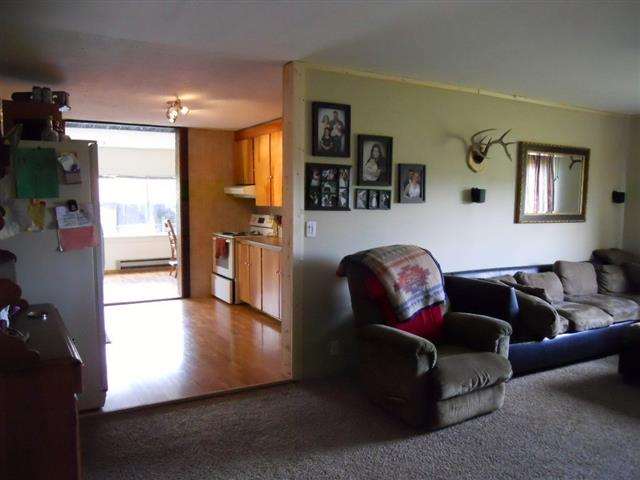 789 A Skidmore Rd - Photo 8