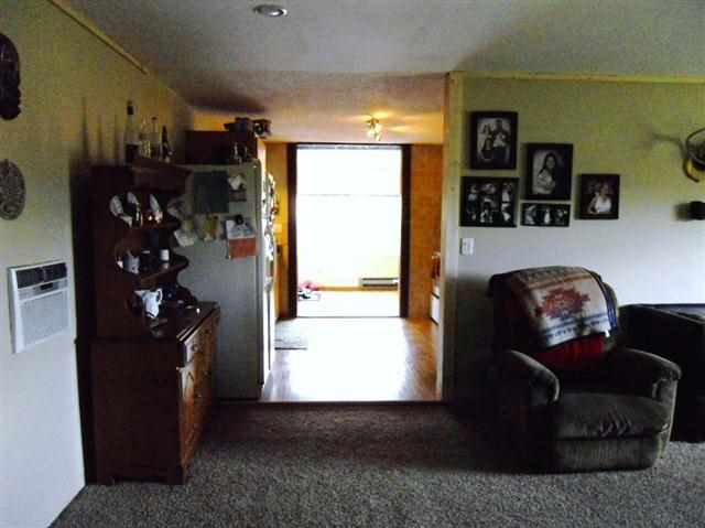 789 A Skidmore Rd - Photo 9
