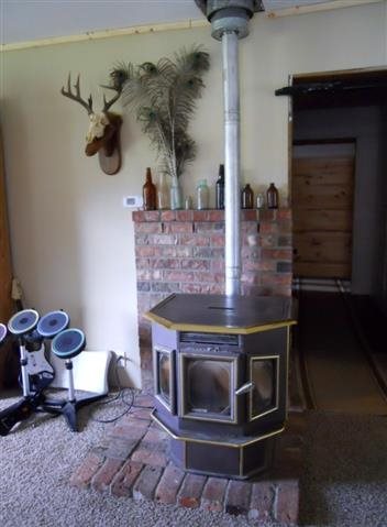 789 A Skidmore Rd - Photo 10