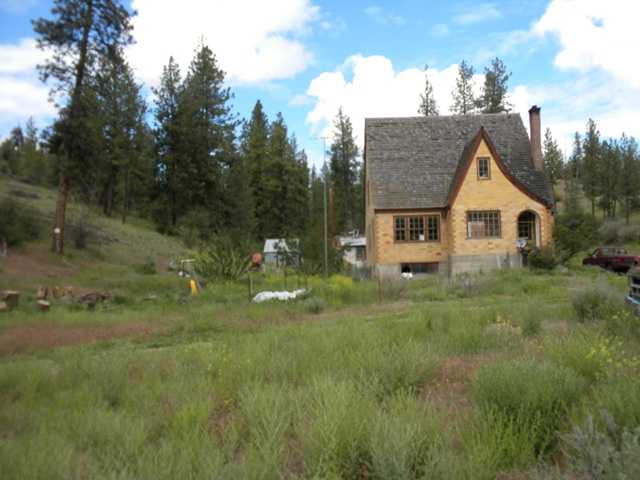 33228 N Telford Rd