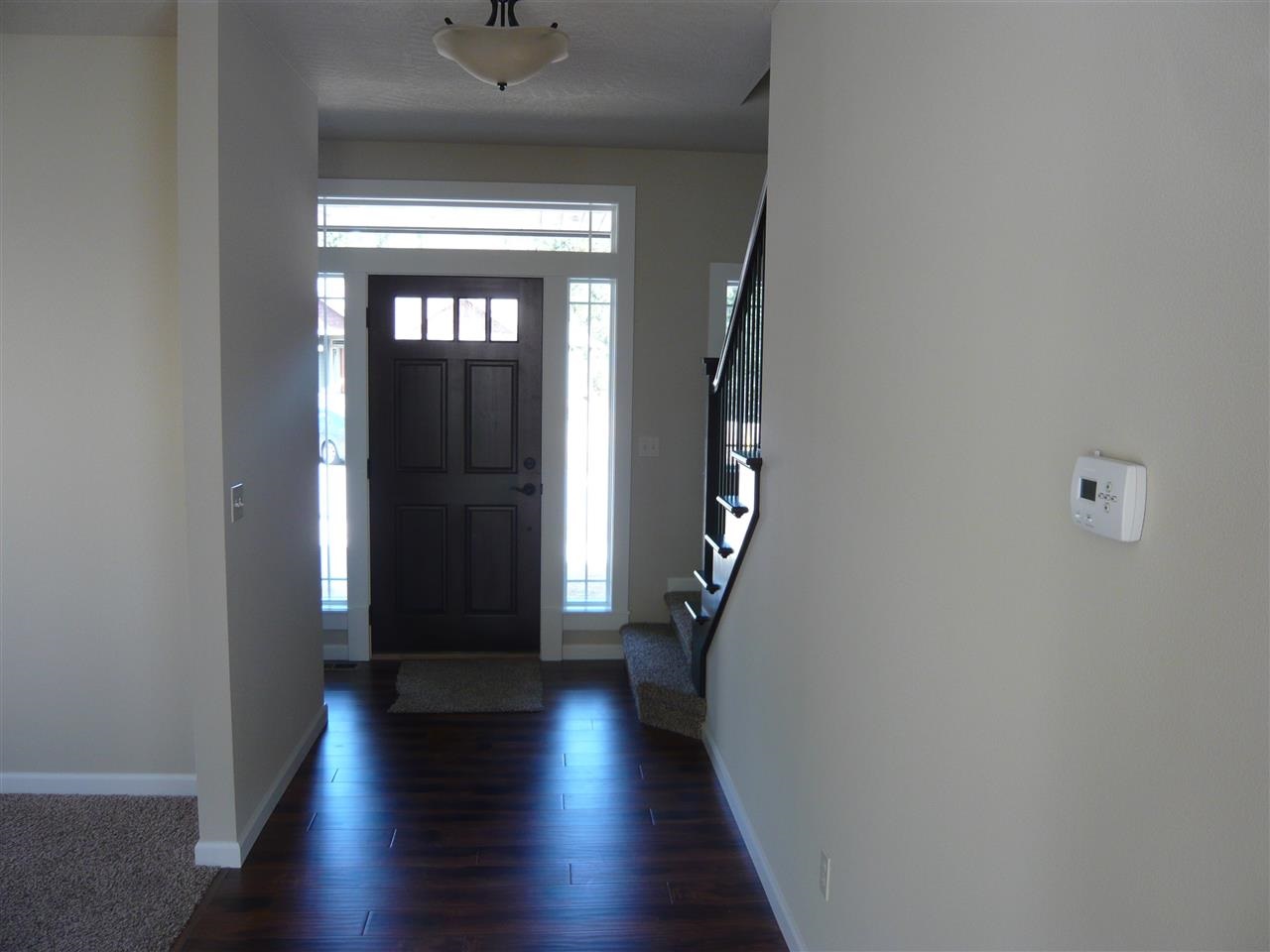 11206 E Aspen Ln - Photo 3