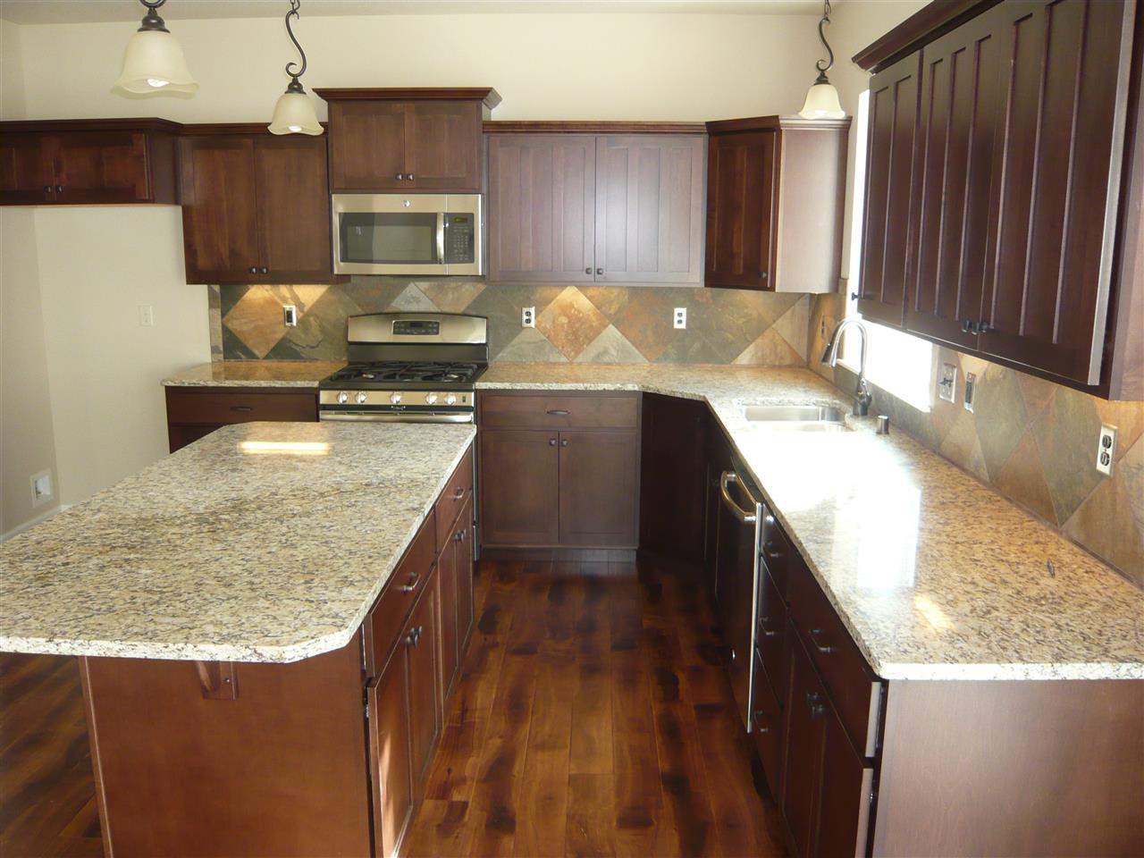 11206 E Aspen Ln - Photo 4