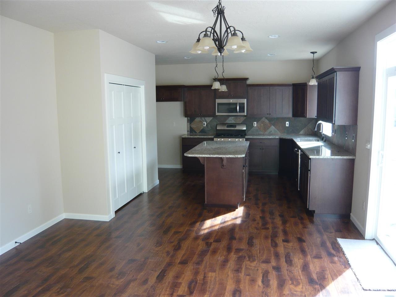 11206 E Aspen Ln - Photo 5