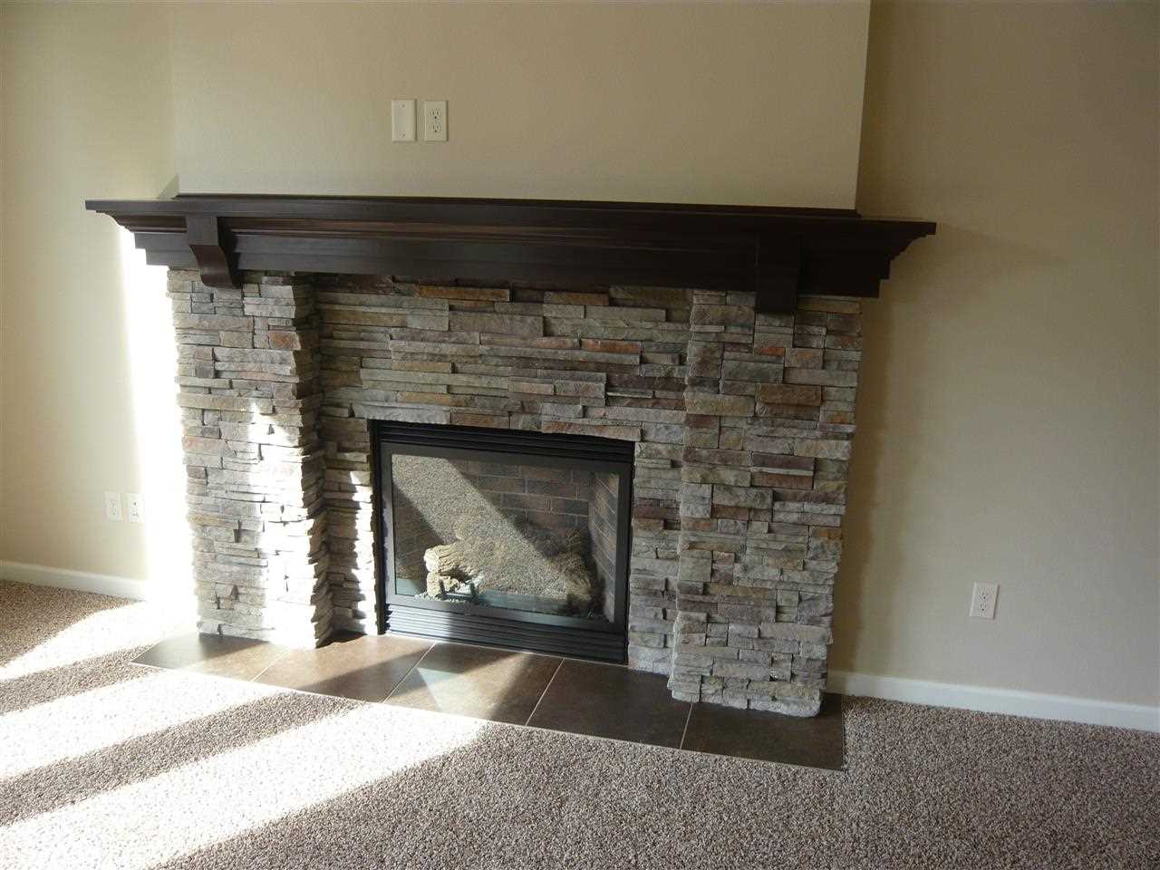 11206 E Aspen Ln - Photo 6