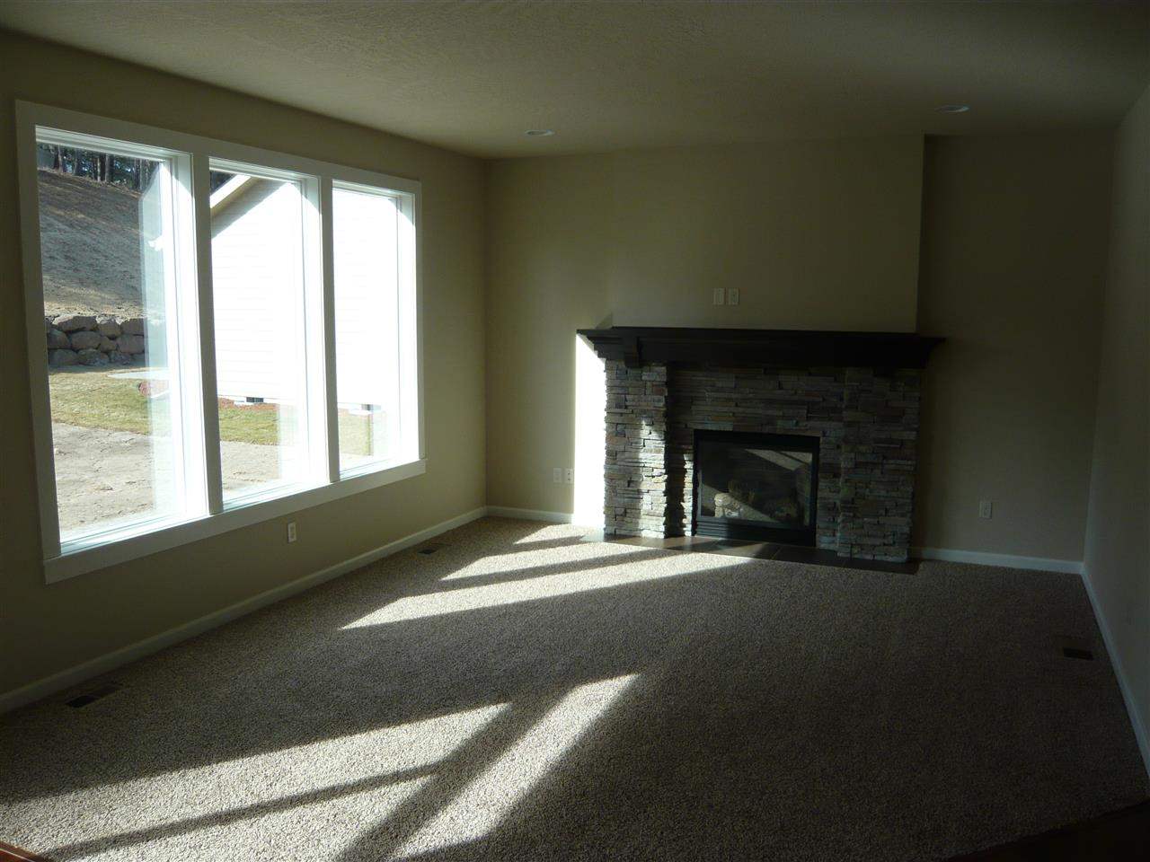 11206 E Aspen Ln - Photo 7