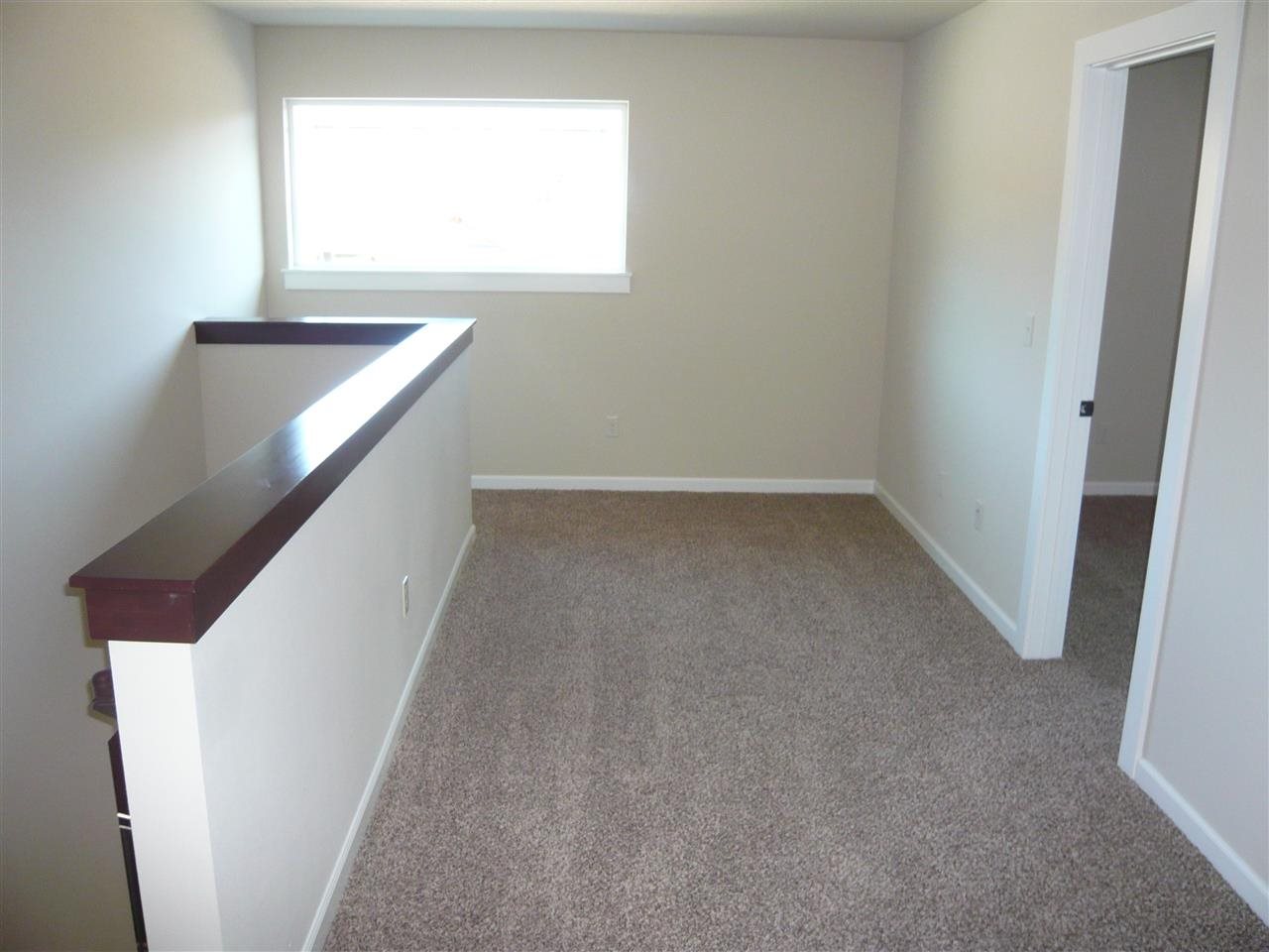11206 E Aspen Ln - Photo 8