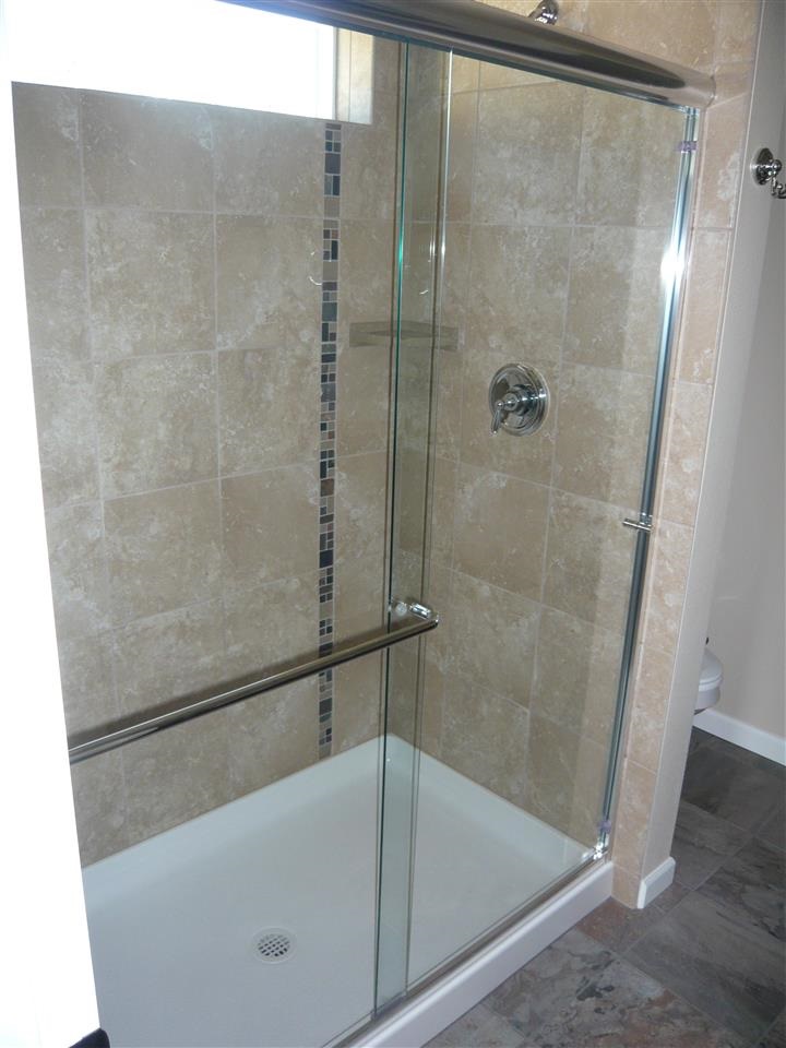 11206 E Aspen Ln - Photo 9