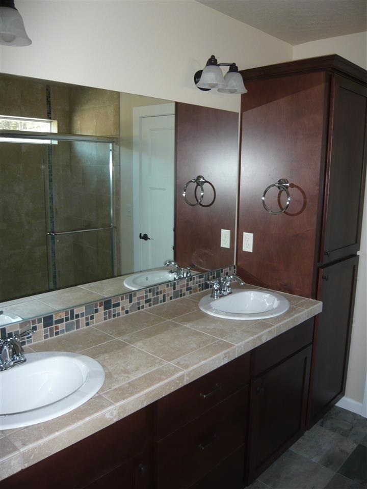 11206 E Aspen Ln - Photo 10