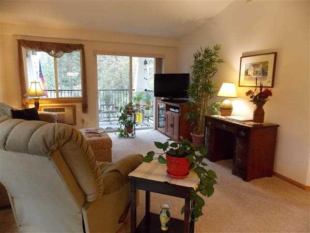 9920 E 16th Ave - Photo 11