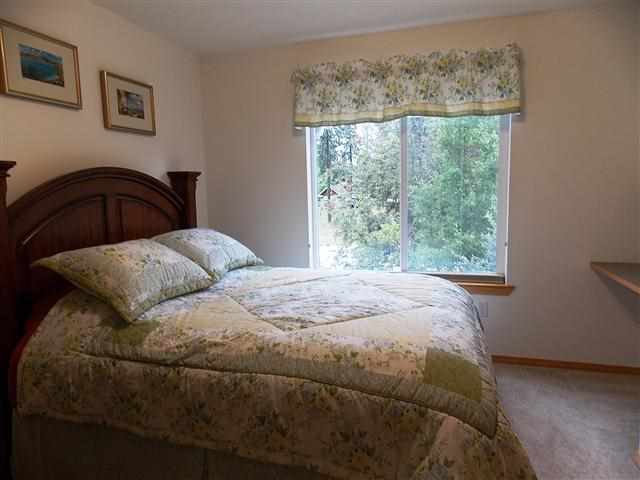 9920 E 16th Ave - Photo 12