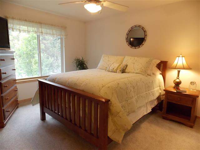 9920 E 16th Ave - Photo 13