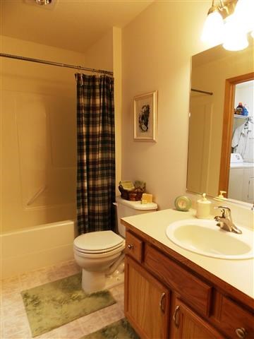 9920 E 16th Ave - Photo 14