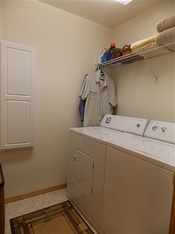 9920 E 16th Ave - Photo 15