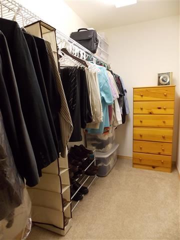 9920 E 16th Ave - Photo 16