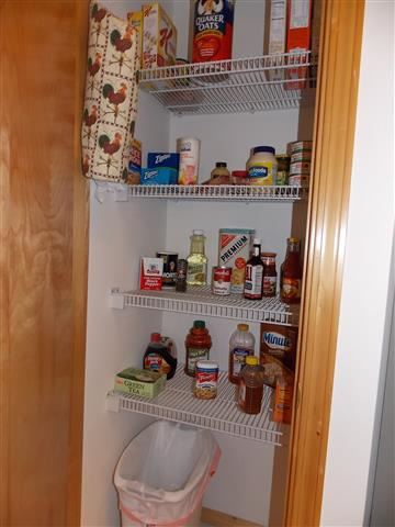 9920 E 16th Ave - Photo 17