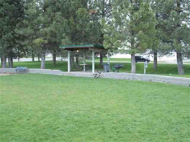 9920 E 16th Ave - Photo 18