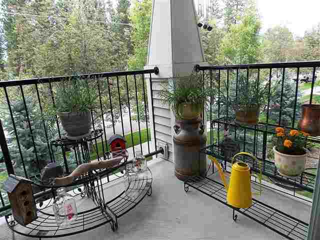 9920 E 16th Ave - Photo 3