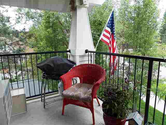9920 E 16th Ave - Photo 4