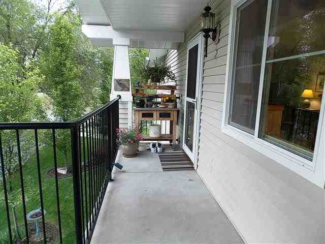 9920 E 16th Ave - Photo 5
