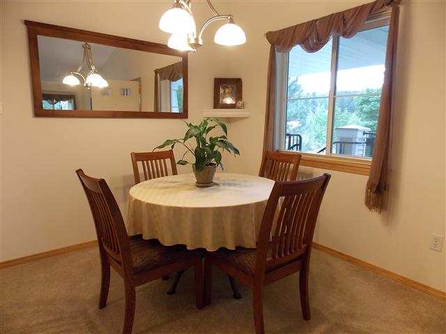 9920 E 16th Ave - Photo 6