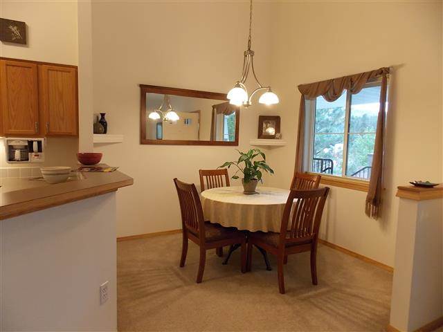 9920 E 16th Ave - Photo 7