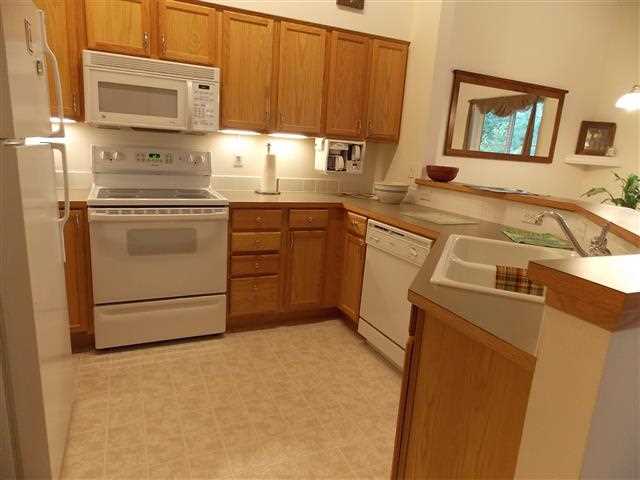 9920 E 16th Ave - Photo 8