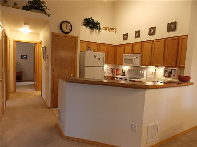 9920 E 16th Ave - Photo 9