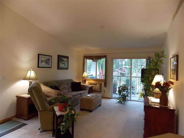 9920 E 16th Ave - Photo 10