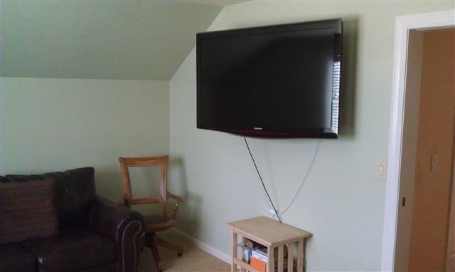 4220 E 27th Ave - Photo 11