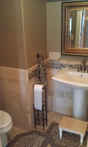 4220 E 27th Ave - Photo 12
