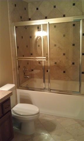 4220 E 27th Ave - Photo 14